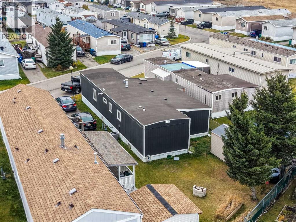 819, 1101 84 Street NE, Calgary — photo 2