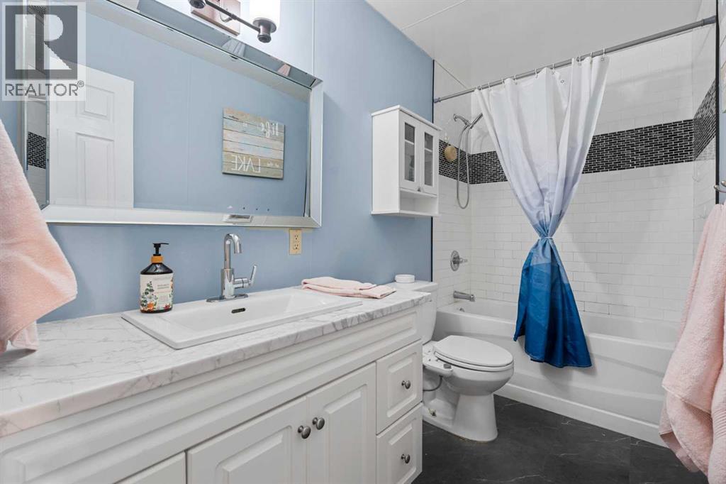 819, 1101 84 Street NE, Calgary — photo 24