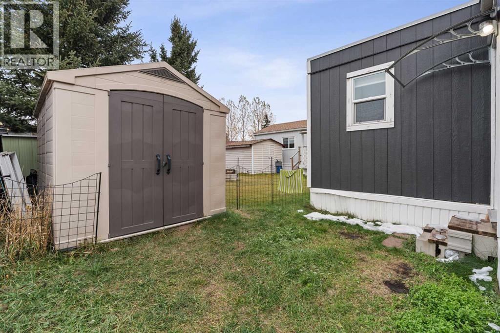 819, 1101 84 Street NE, Calgary — photo 26