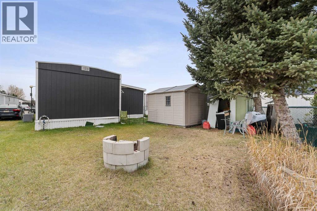819, 1101 84 Street NE, Calgary — photo 27