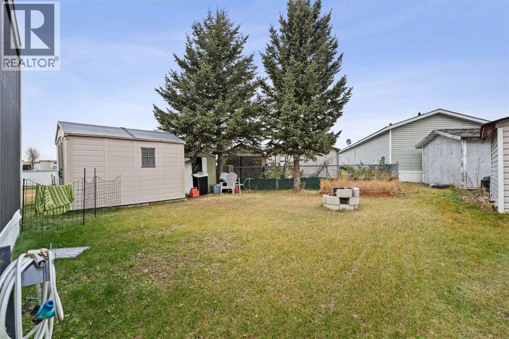 819, 1101 84 Street NE, Calgary — photo 28
