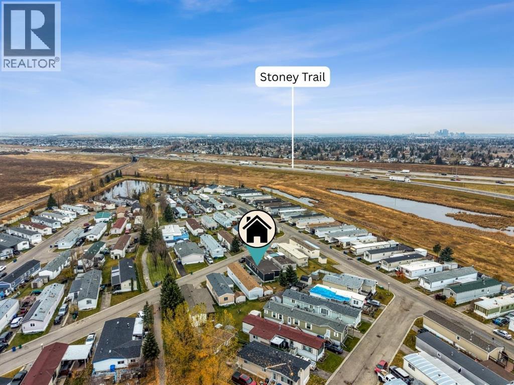 819, 1101 84 Street NE, Calgary — photo 36