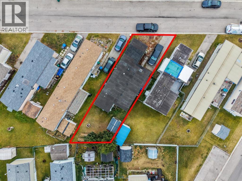 819, 1101 84 Street NE, Calgary — photo 4