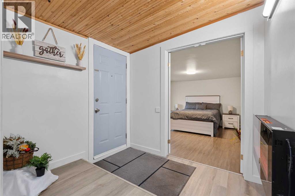 819, 1101 84 Street NE, Calgary — photo 7