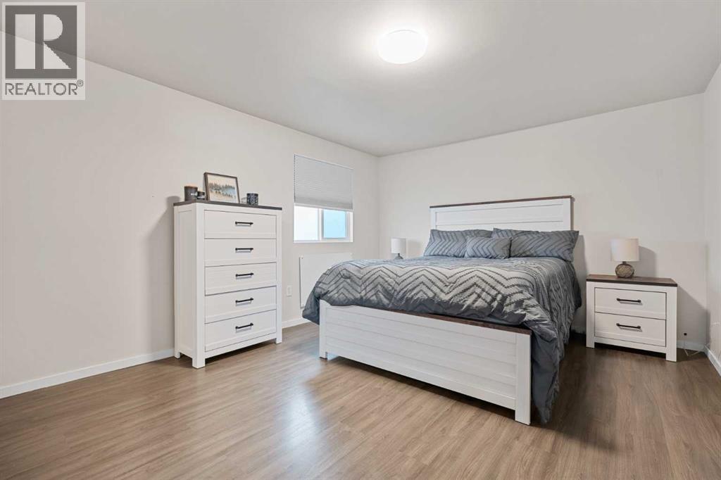 819, 1101 84 Street NE, Calgary — photo 8