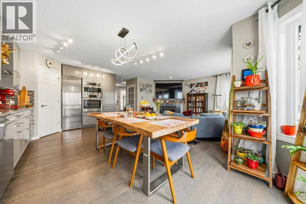 146 Bridlewood Way SW, Calgary — photo 11