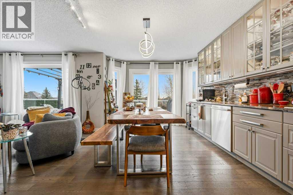 146 Bridlewood Way SW, Calgary — photo 12
