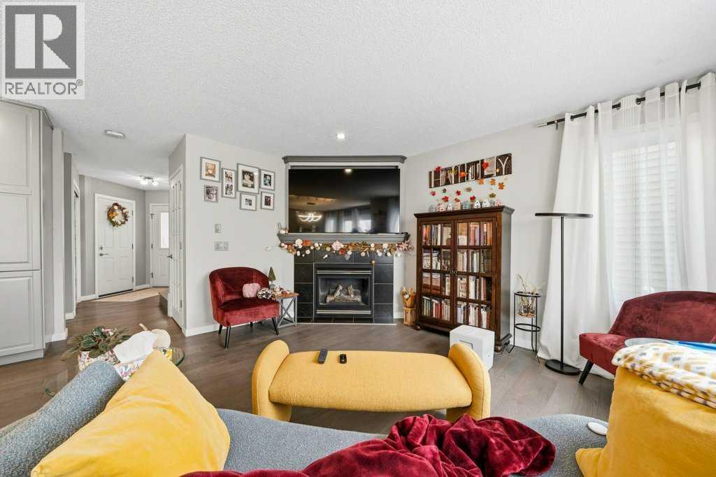 146 Bridlewood Way SW, Calgary — photo 15