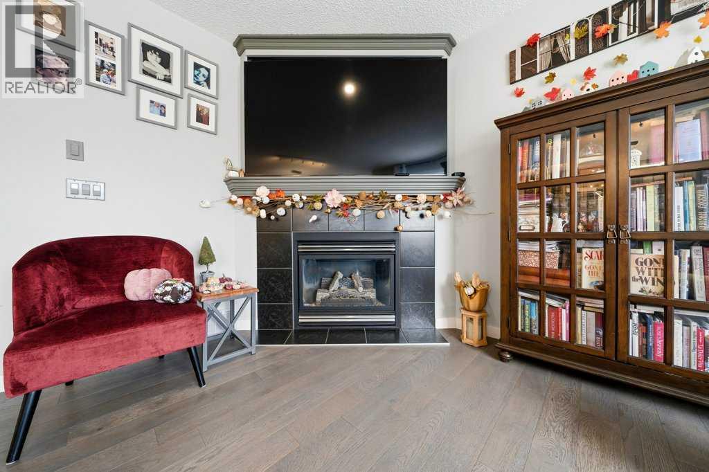 146 Bridlewood Way SW, Calgary — photo 16