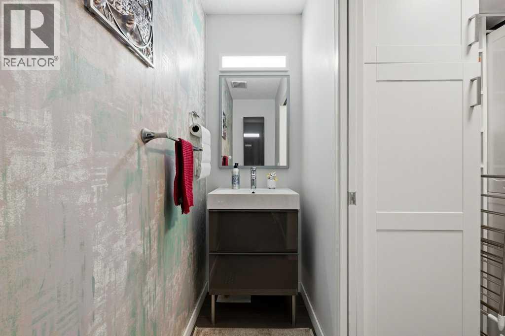 146 Bridlewood Way SW, Calgary — photo 18