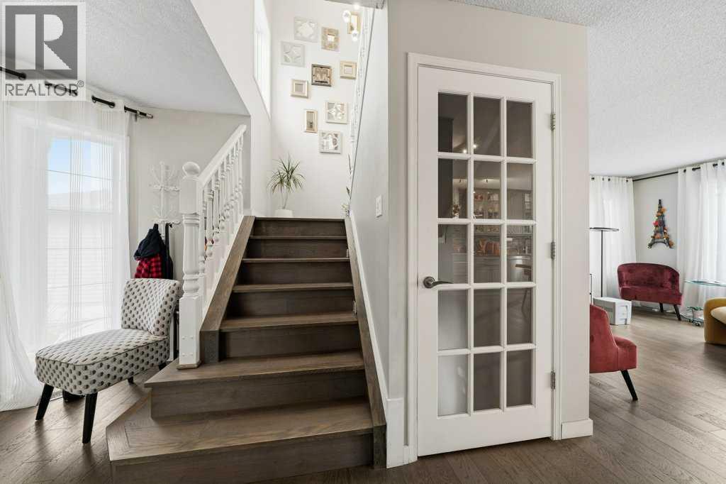 146 Bridlewood Way SW, Calgary — photo 19