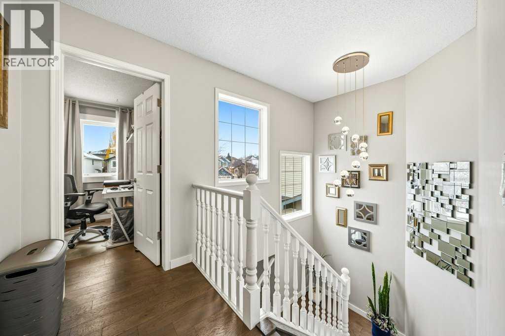 146 Bridlewood Way SW, Calgary — photo 20