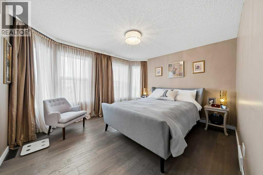 146 Bridlewood Way SW, Calgary — photo 21