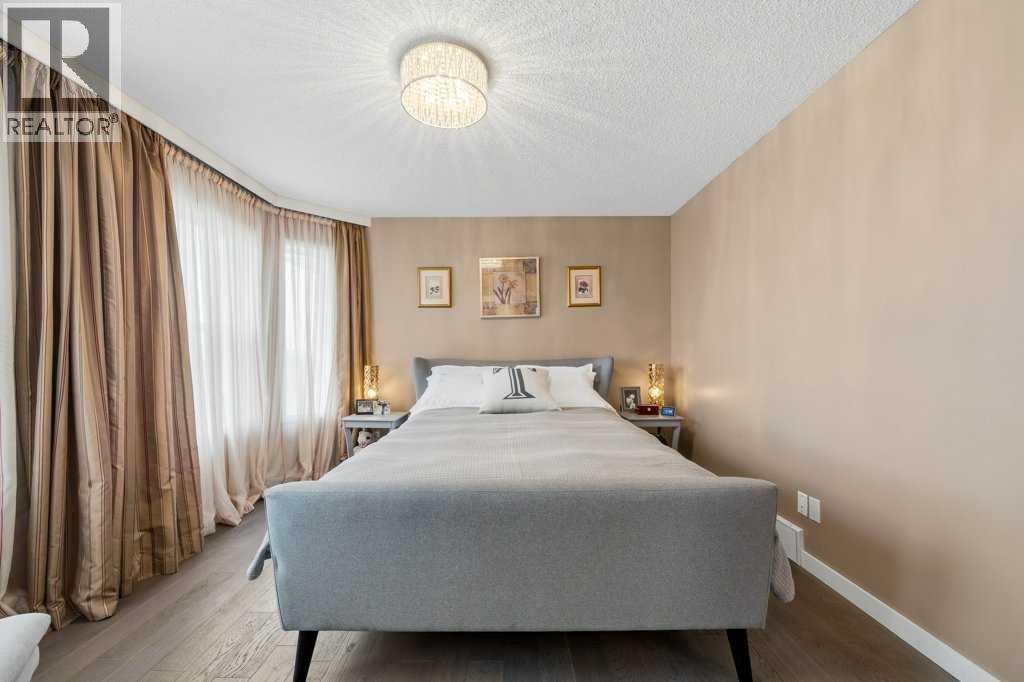 146 Bridlewood Way SW, Calgary — photo 22