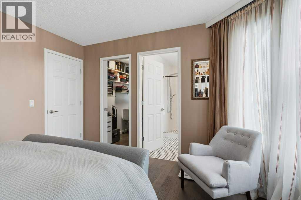 146 Bridlewood Way SW, Calgary — photo 23