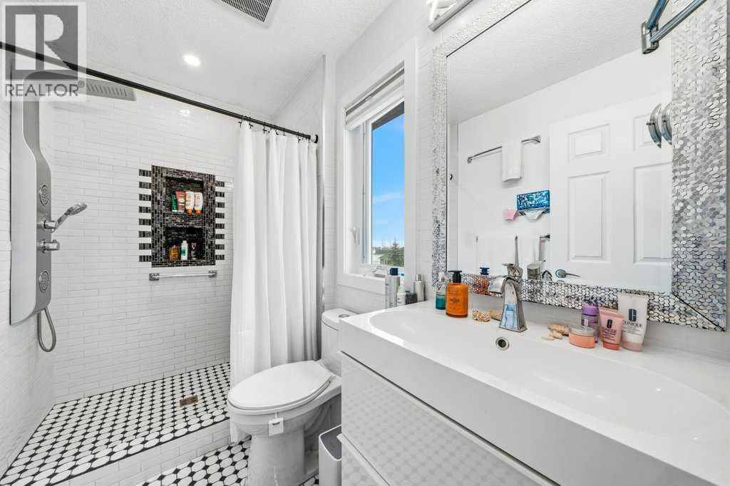 146 Bridlewood Way SW, Calgary — photo 24