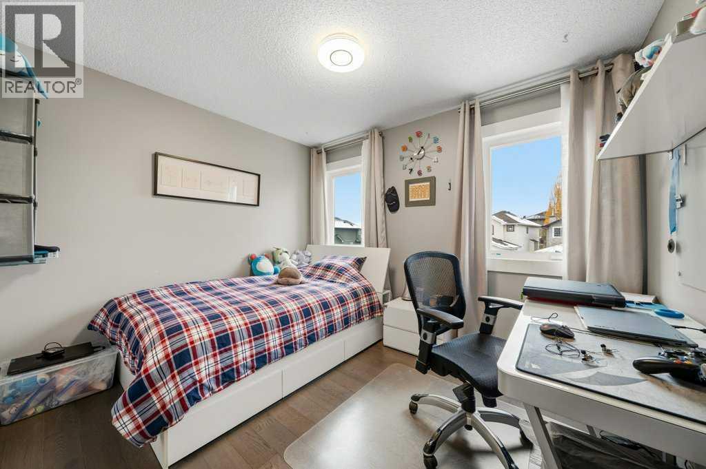 146 Bridlewood Way SW, Calgary — photo 26