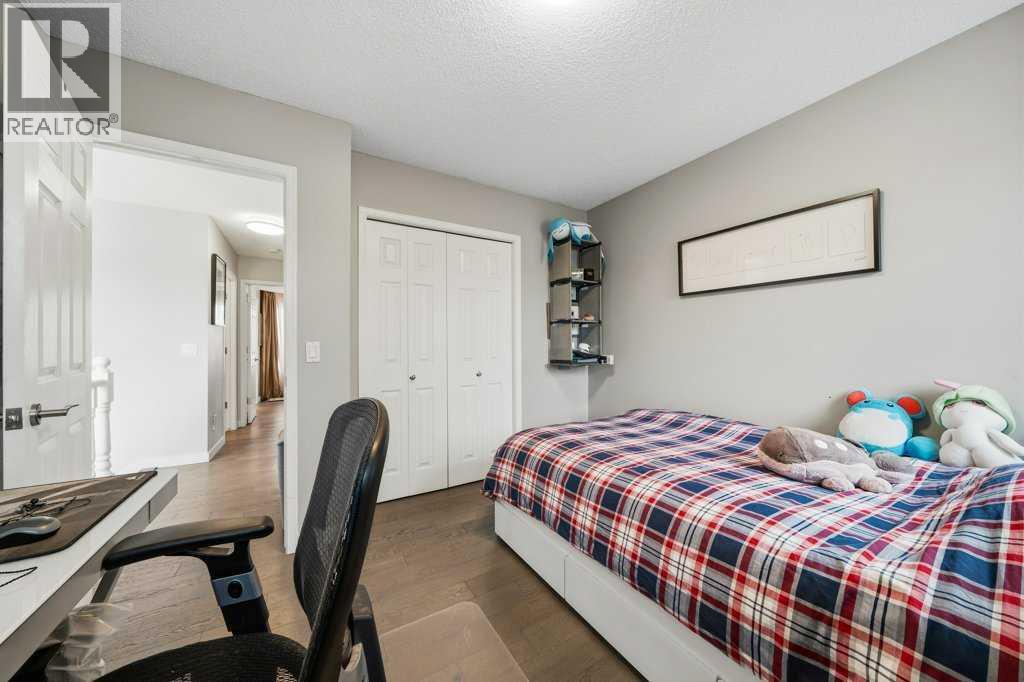 146 Bridlewood Way SW, Calgary — photo 27