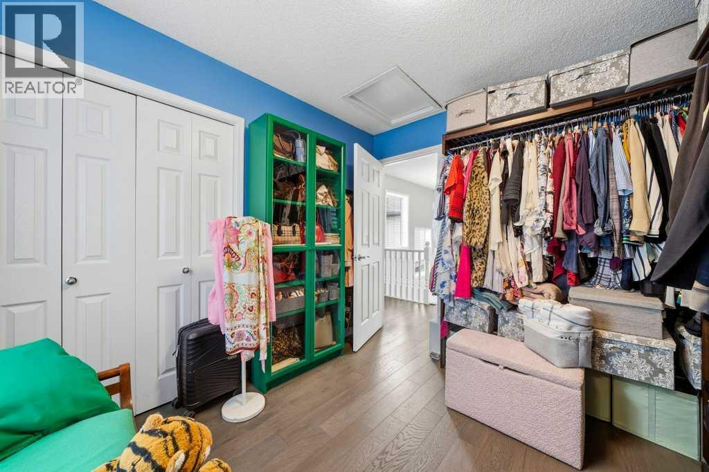 146 Bridlewood Way SW, Calgary — photo 29