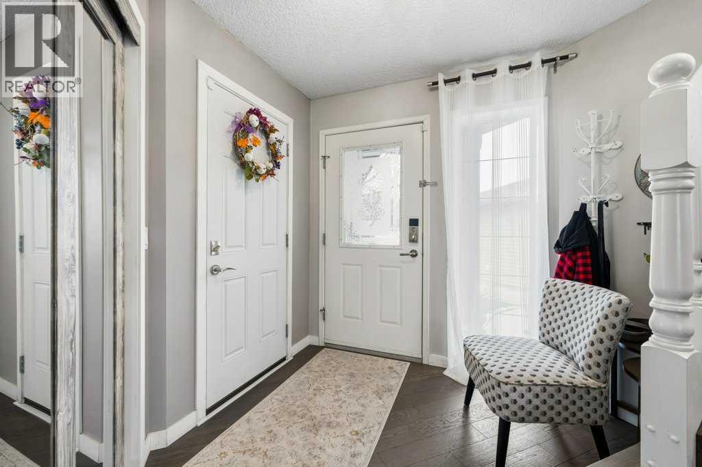 146 Bridlewood Way SW, Calgary — photo 3