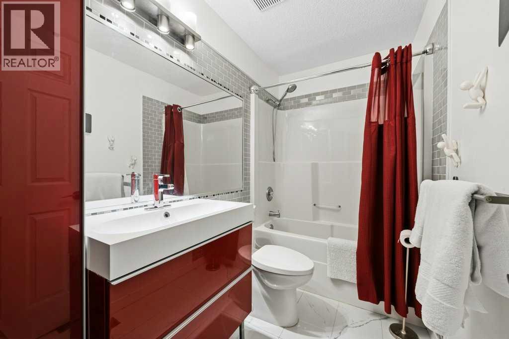 146 Bridlewood Way SW, Calgary — photo 30