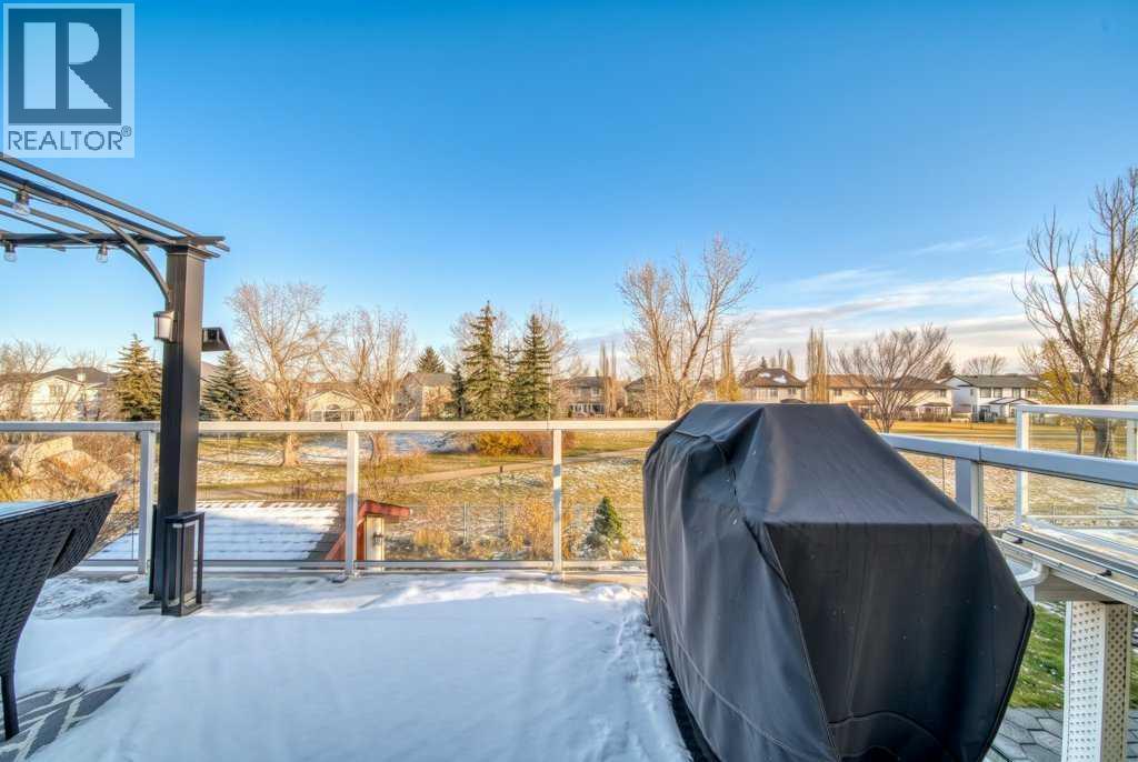 146 Bridlewood Way SW, Calgary — photo 32