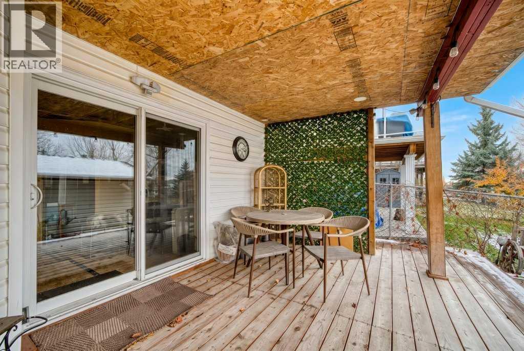 146 Bridlewood Way SW, Calgary — photo 34
