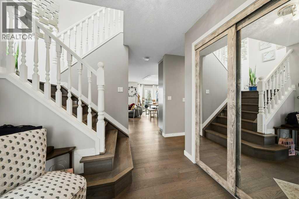 146 Bridlewood Way SW, Calgary — photo 4