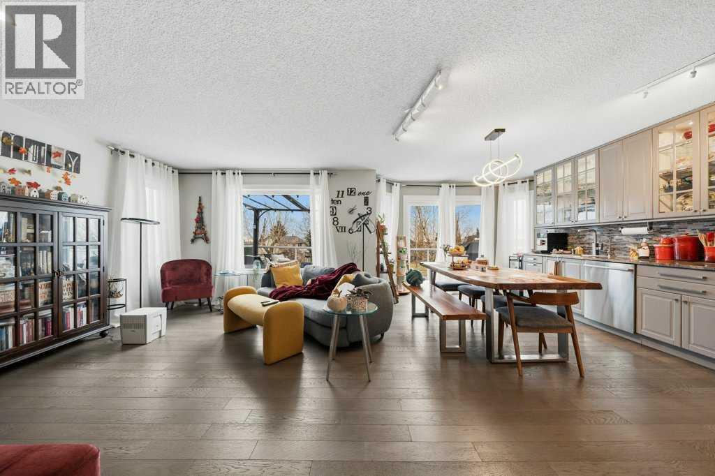 146 Bridlewood Way SW, Calgary — photo 5
