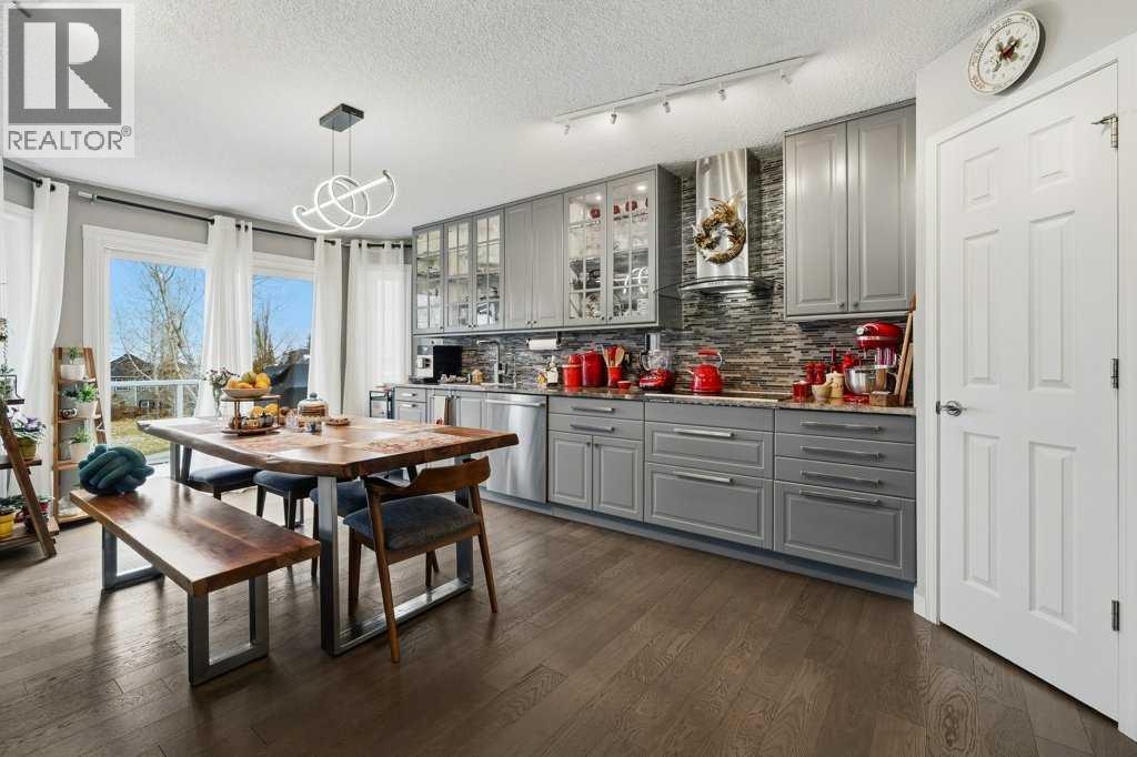 146 Bridlewood Way SW, Calgary — photo 6
