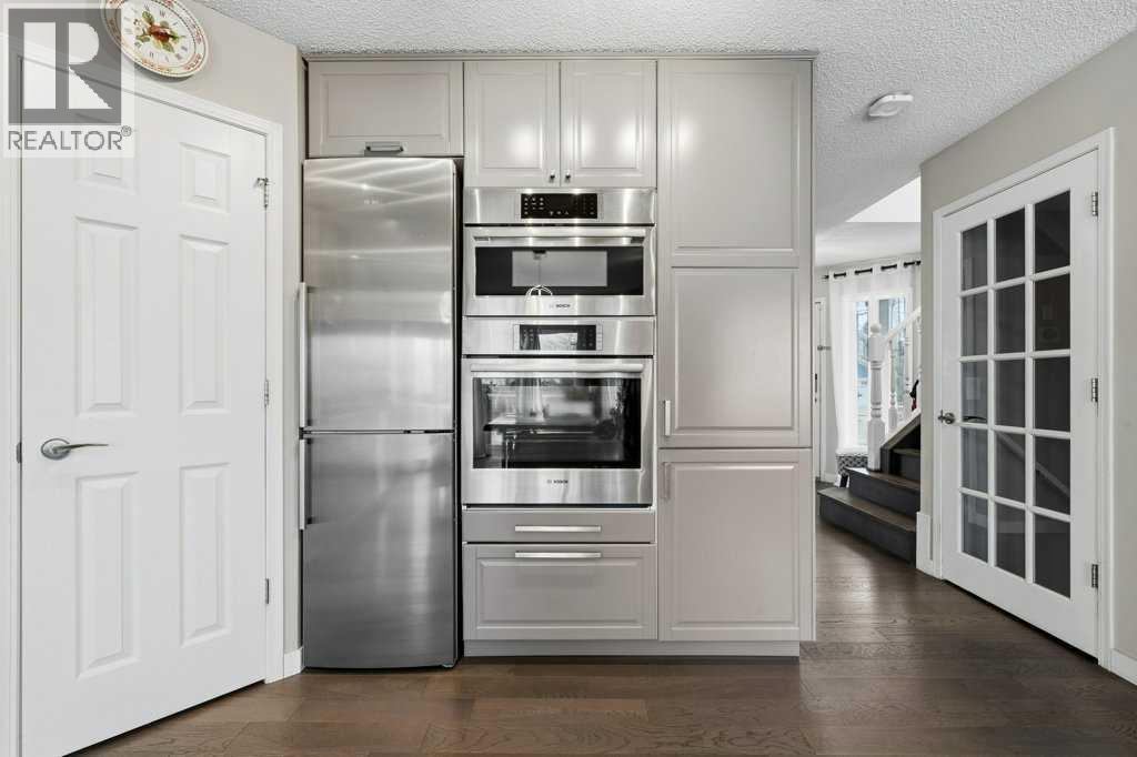 146 Bridlewood Way SW, Calgary — photo 7