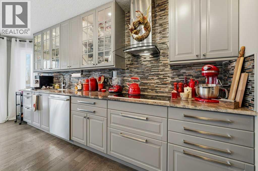 146 Bridlewood Way SW, Calgary — photo 8