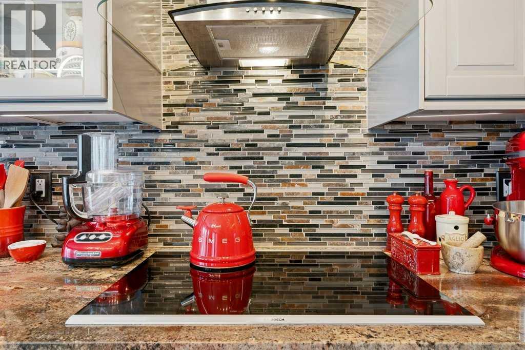146 Bridlewood Way SW, Calgary — photo 9