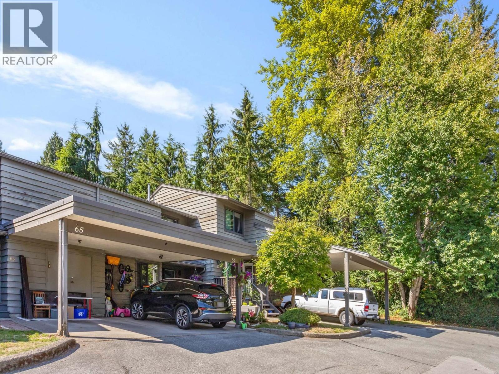 65 1930 Cedar Village Crescent