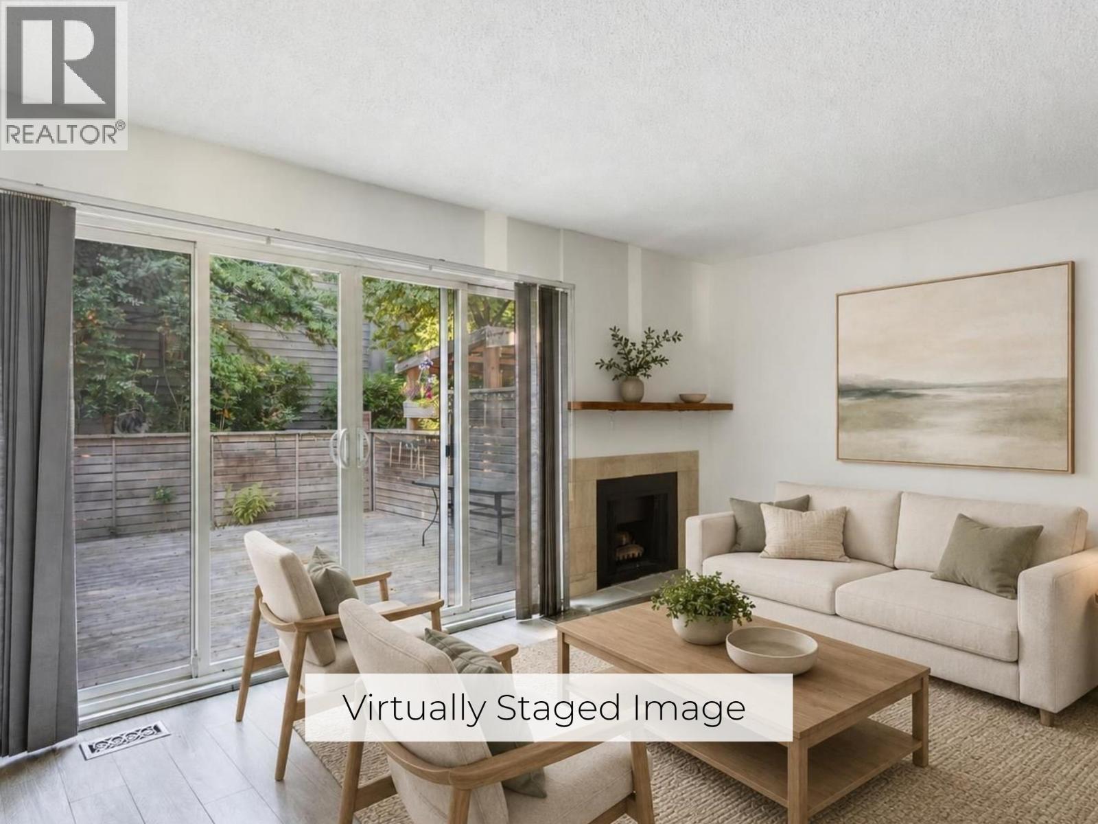 65 1930 Cedar Village Crescent, North Vancouver — photo 10