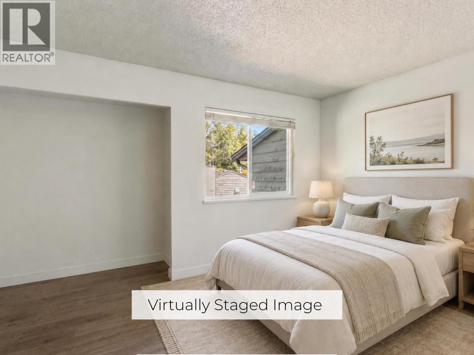 65 1930 Cedar Village Crescent, North Vancouver — photo 15