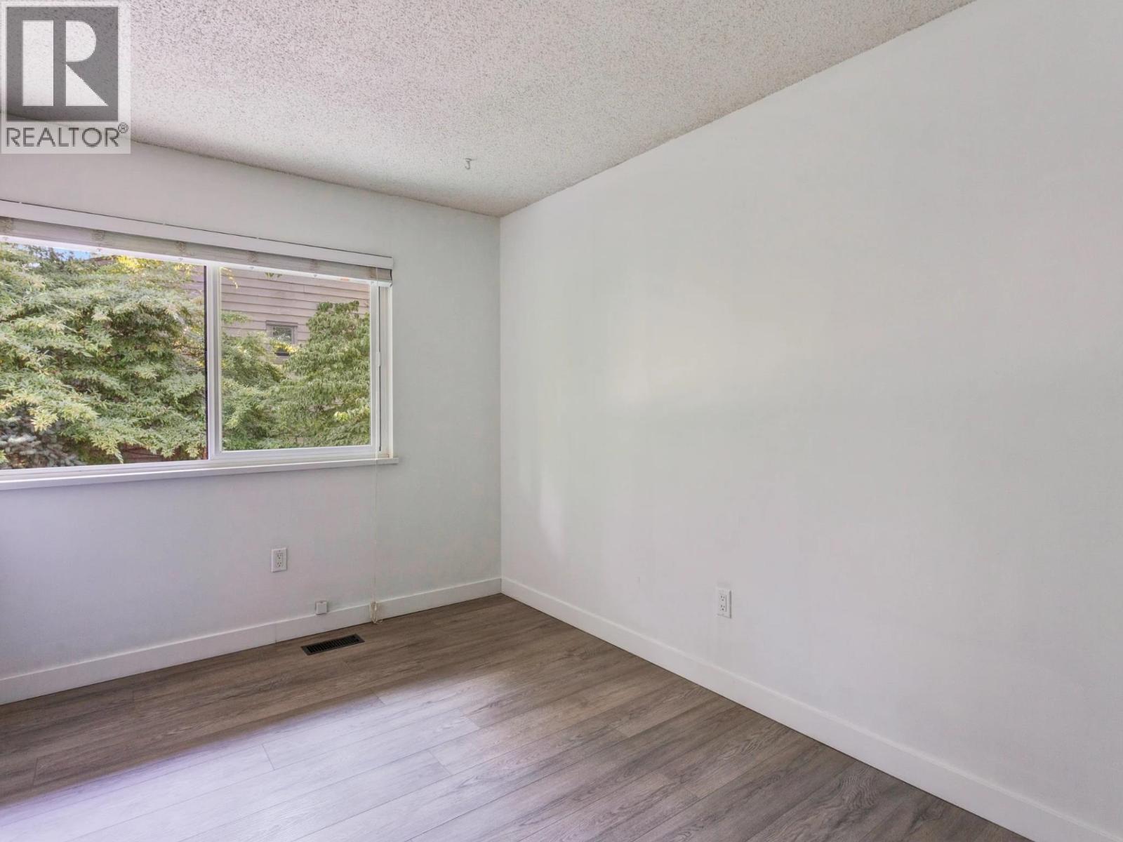 65 1930 Cedar Village Crescent, North Vancouver — photo 19