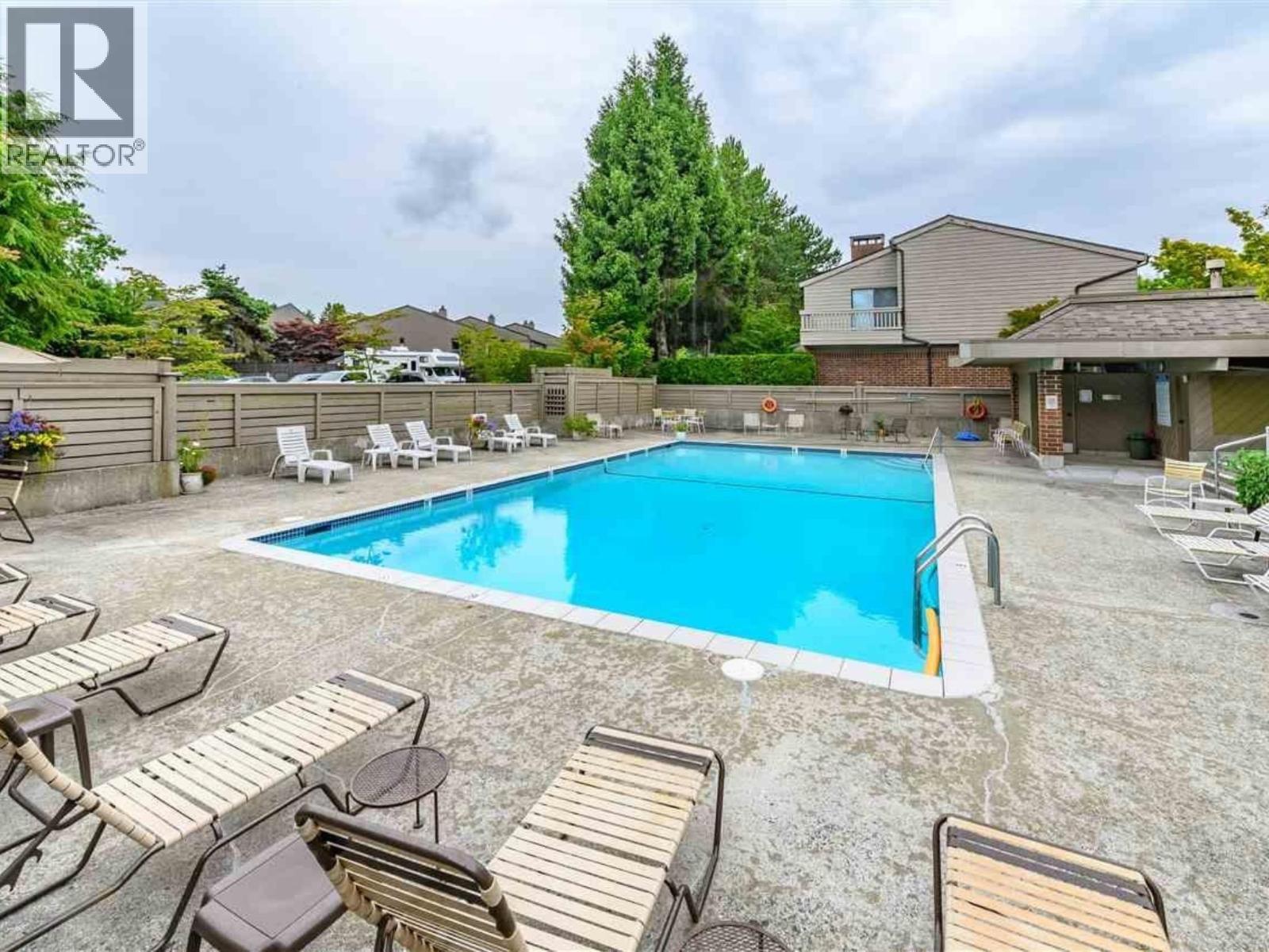 65 1930 Cedar Village Crescent, North Vancouver — photo 26