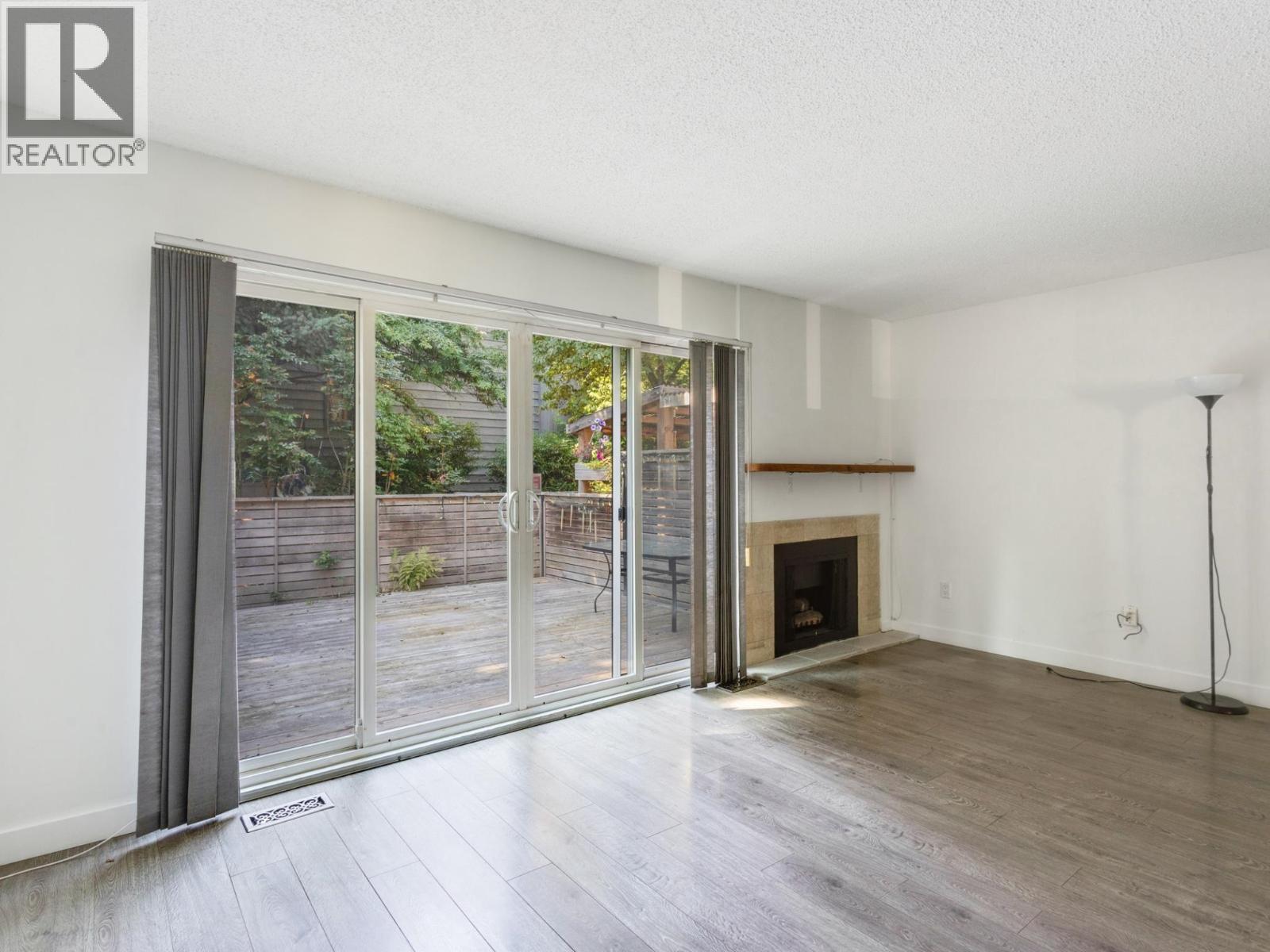 65 1930 Cedar Village Crescent, North Vancouver — photo 9