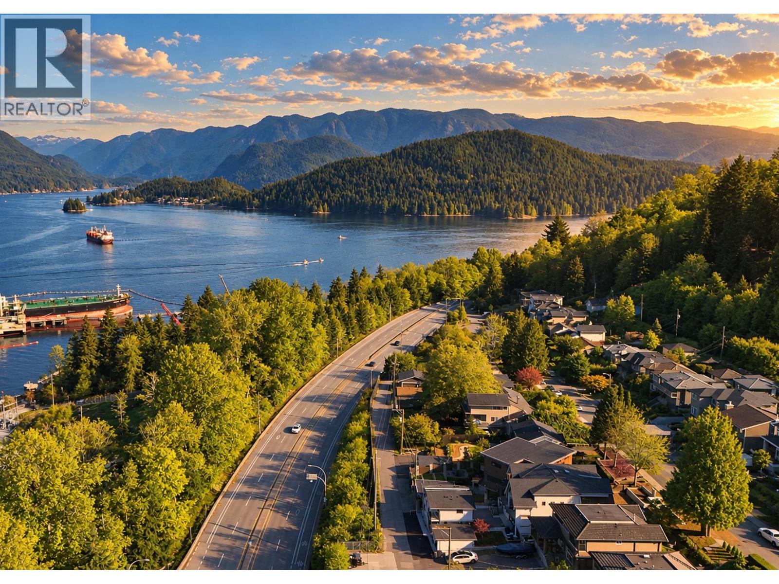 7288 INLET Drive, Burnaby