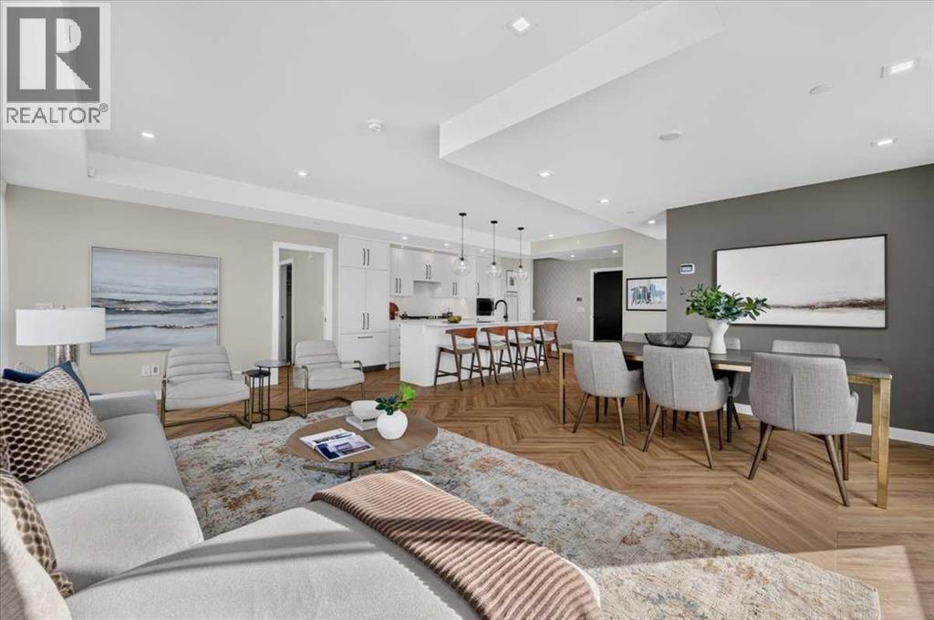 Property photograph 13 for MLS A2354072