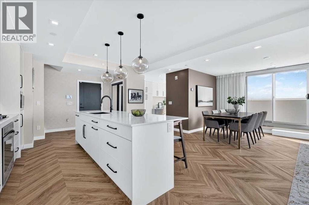 Property photograph 19 for MLS A2354072