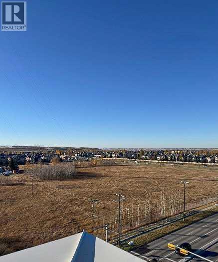 Property photograph 2 for MLS A2354072