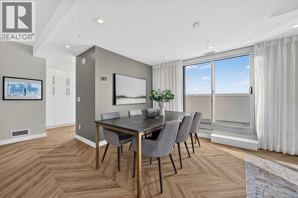 Property photograph 20 for MLS A2354072