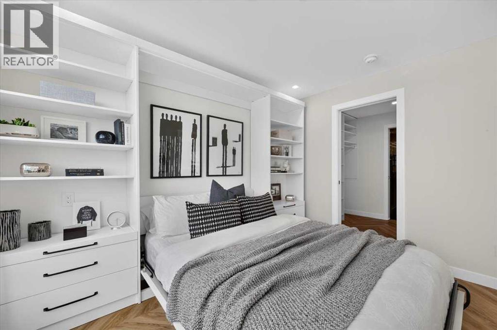 Property photograph 24 for MLS A2354072