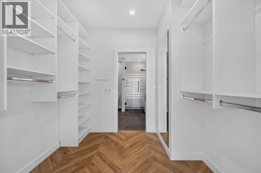 Property photograph 25 for MLS A2354072