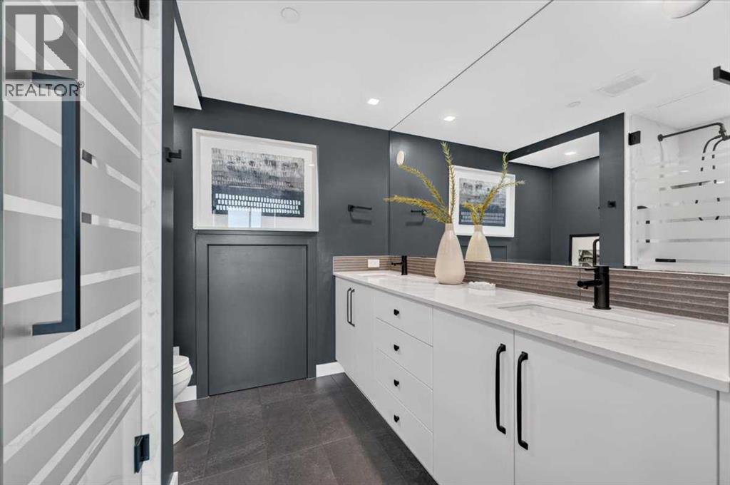 Property photograph 26 for MLS A2354072