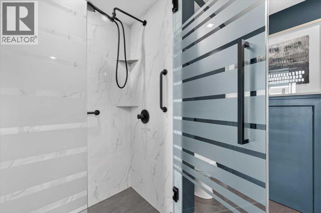Property photograph 27 for MLS A2354072