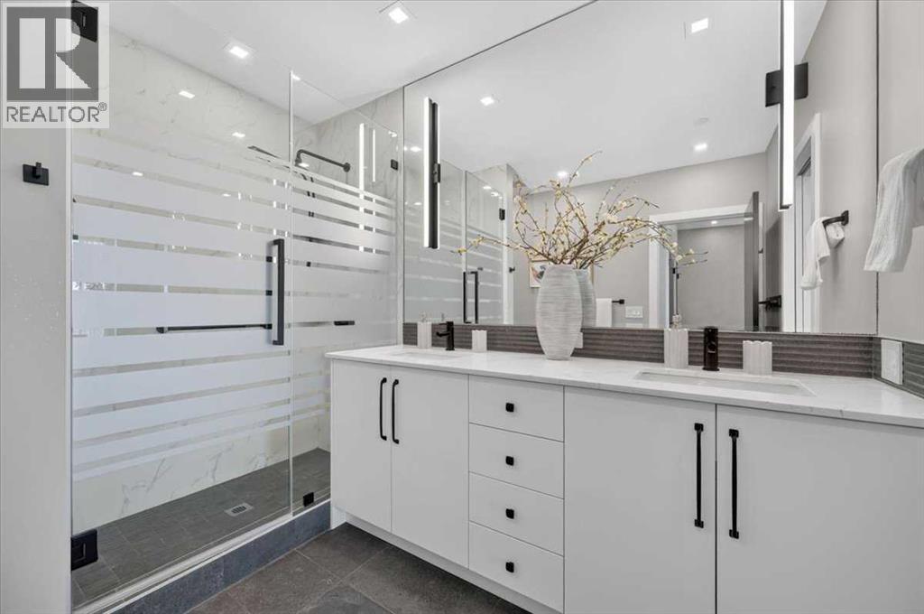 Property photograph 31 for MLS A2354072