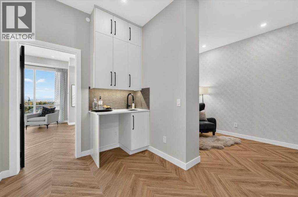 Property photograph 32 for MLS A2354072